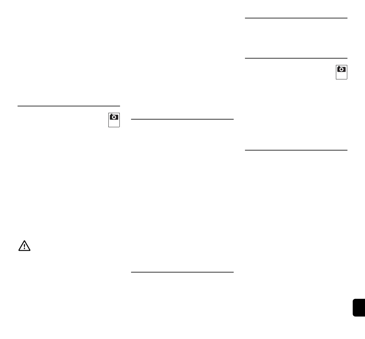 Page #383 background image