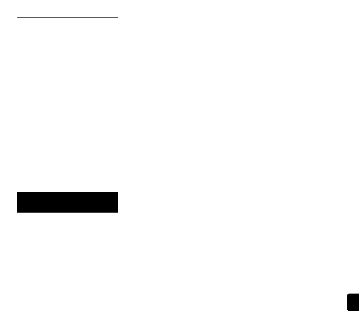 Page #387 background image