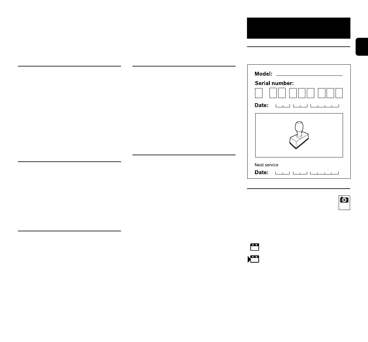 Page #61 background image