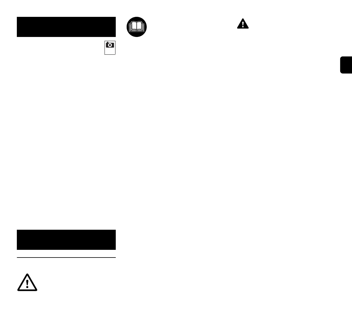 Page #65 background image