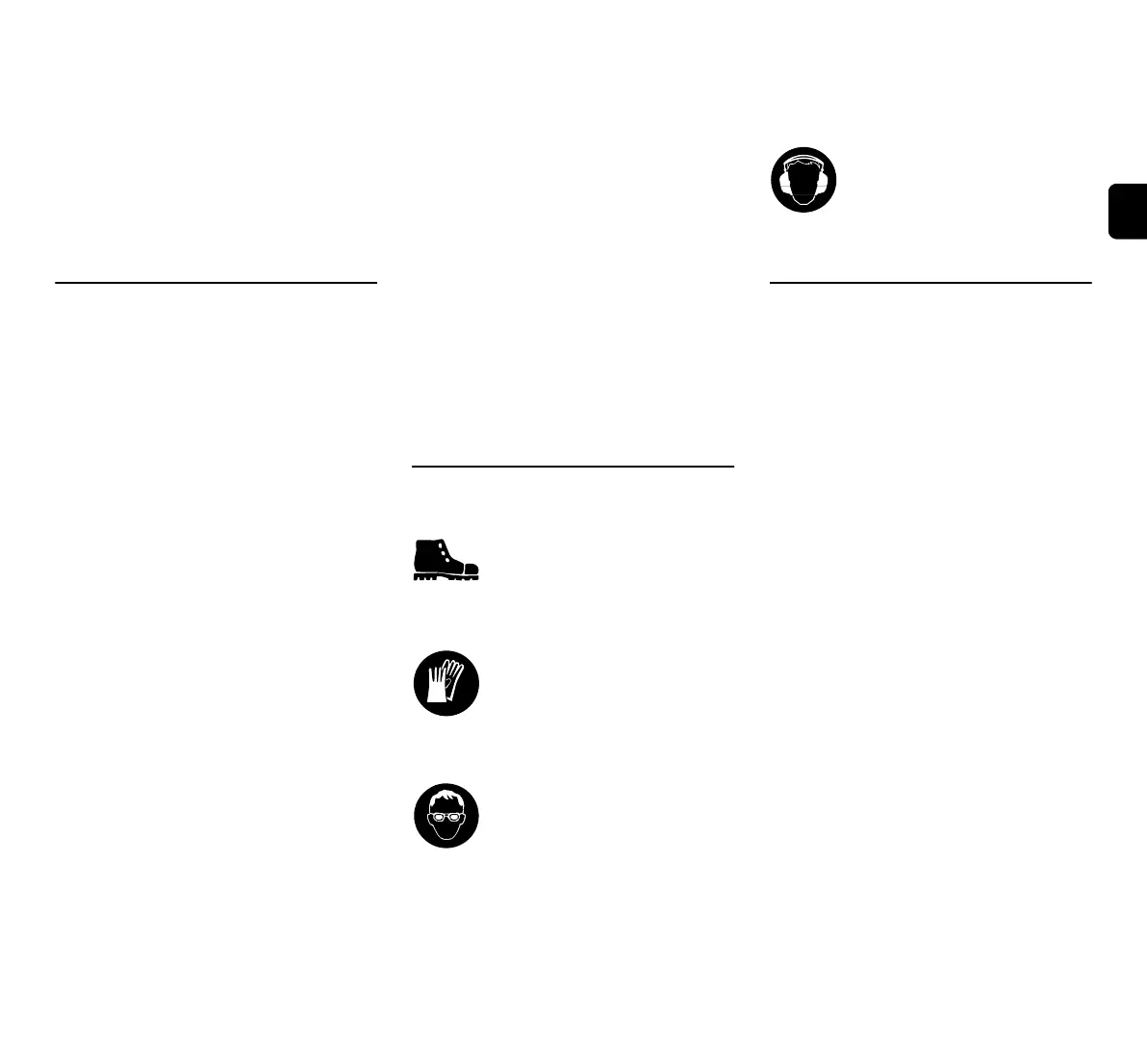 Page #67 background image