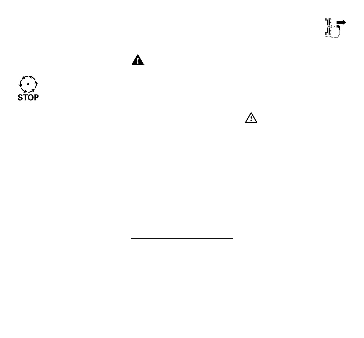 Page #70 background image