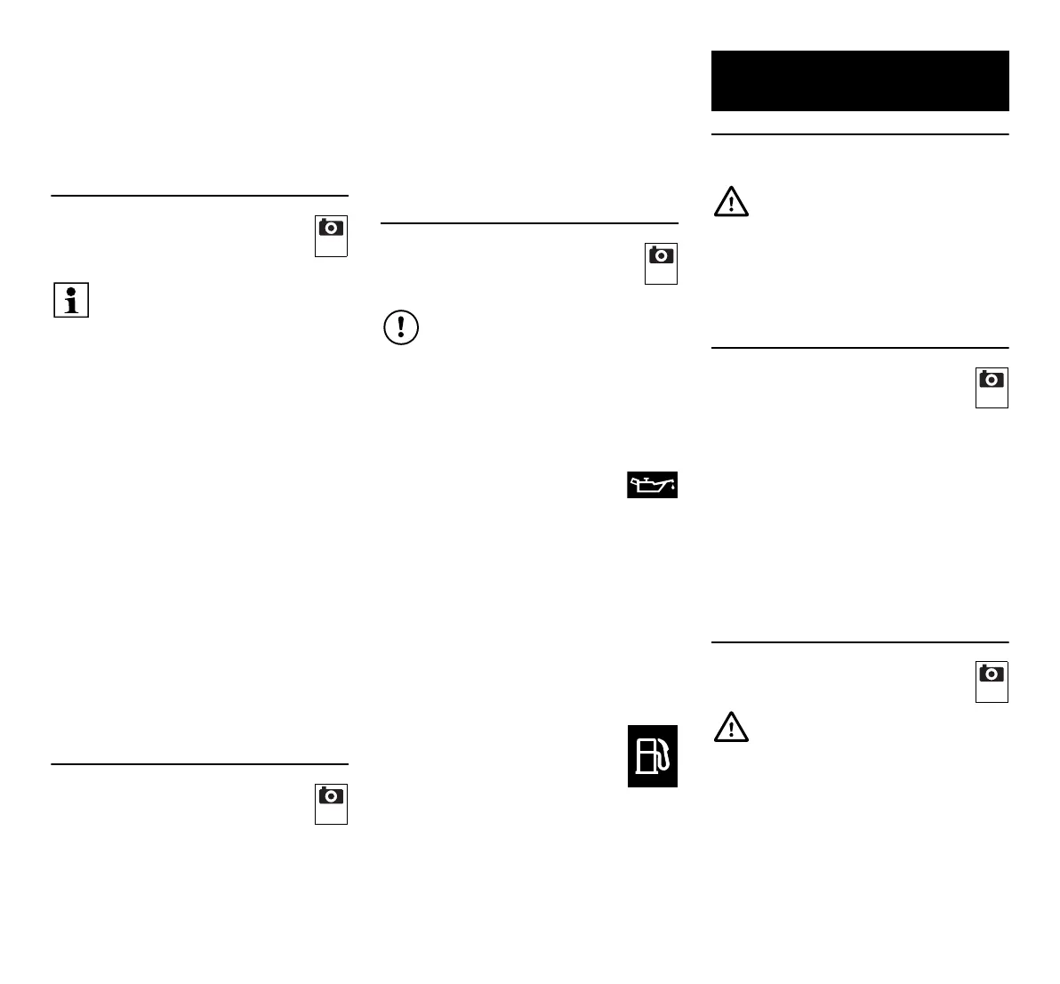 Page #74 background image