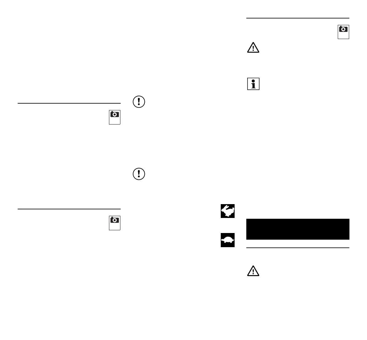 Page #78 background image