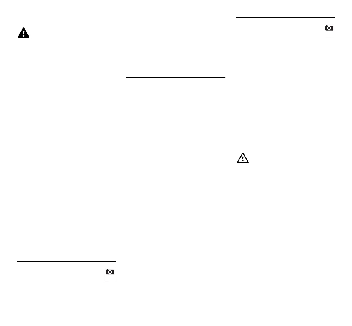 Page #80 background image