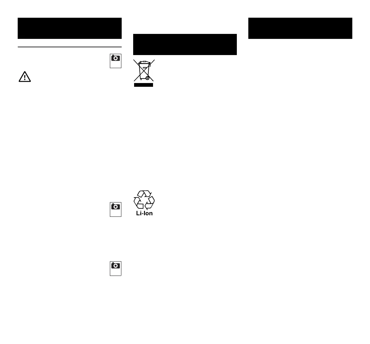Page #82 background image