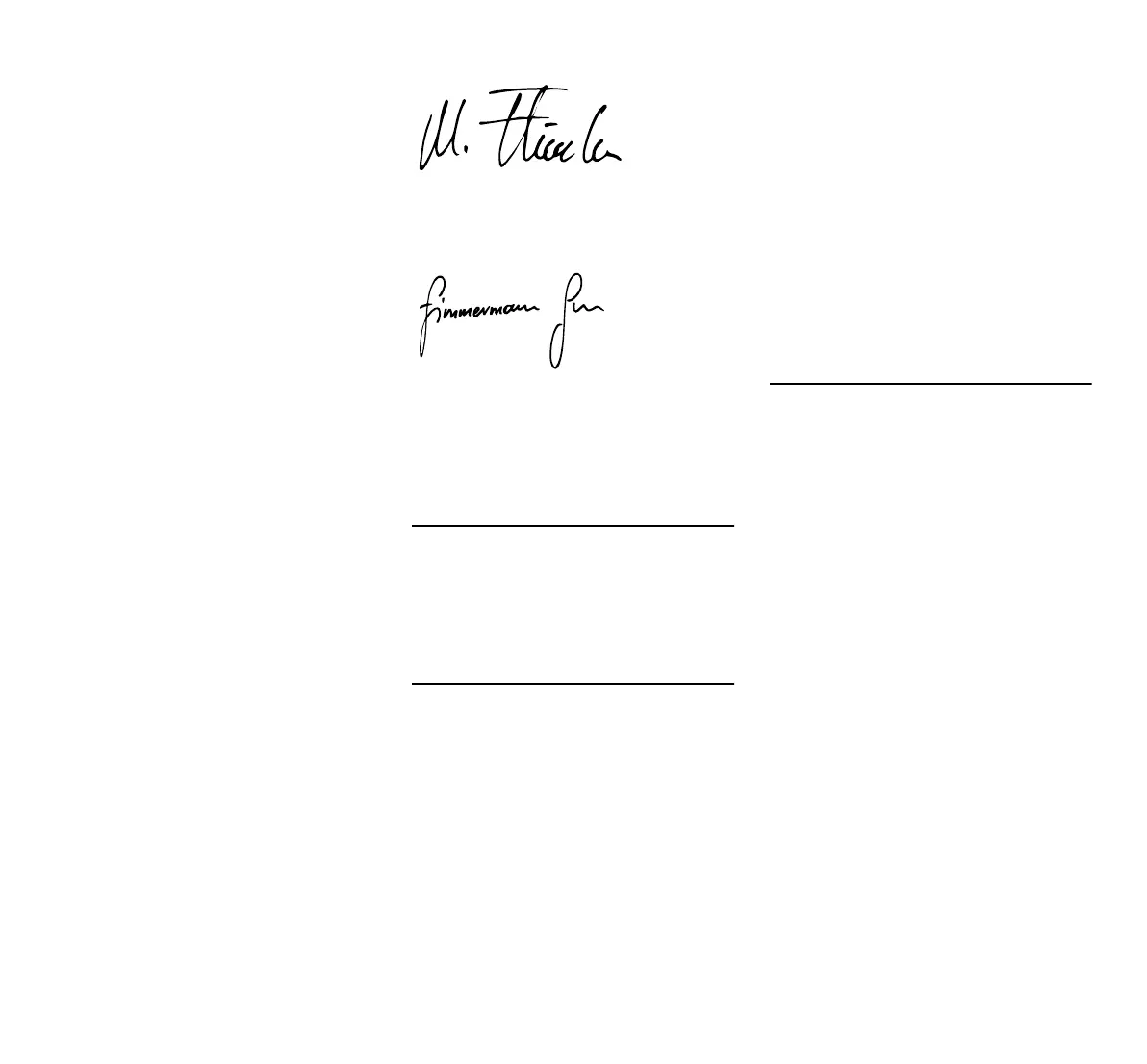 Page #84 background image
