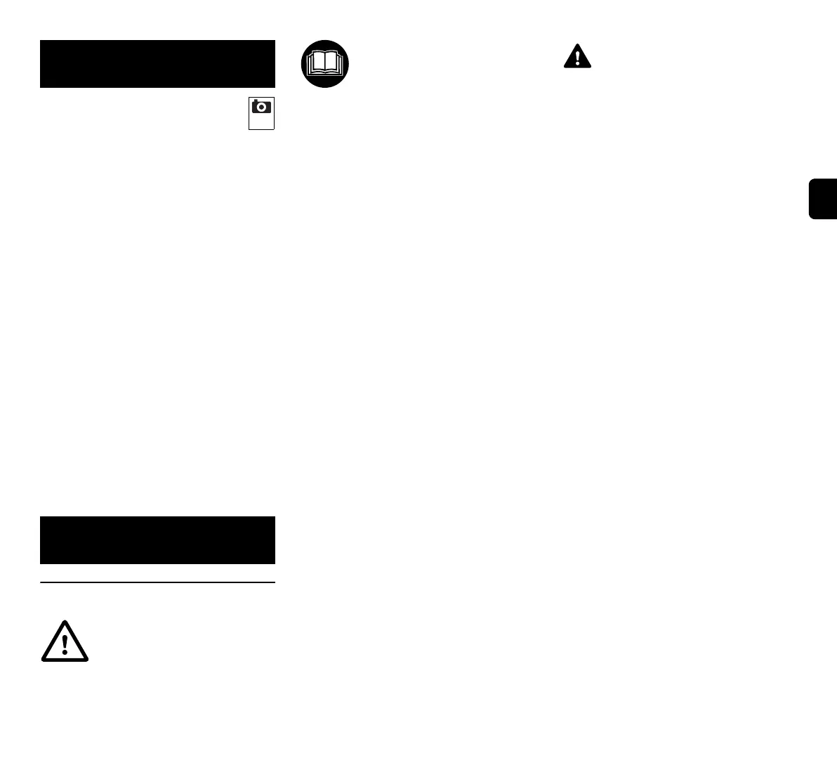 Page #93 background image