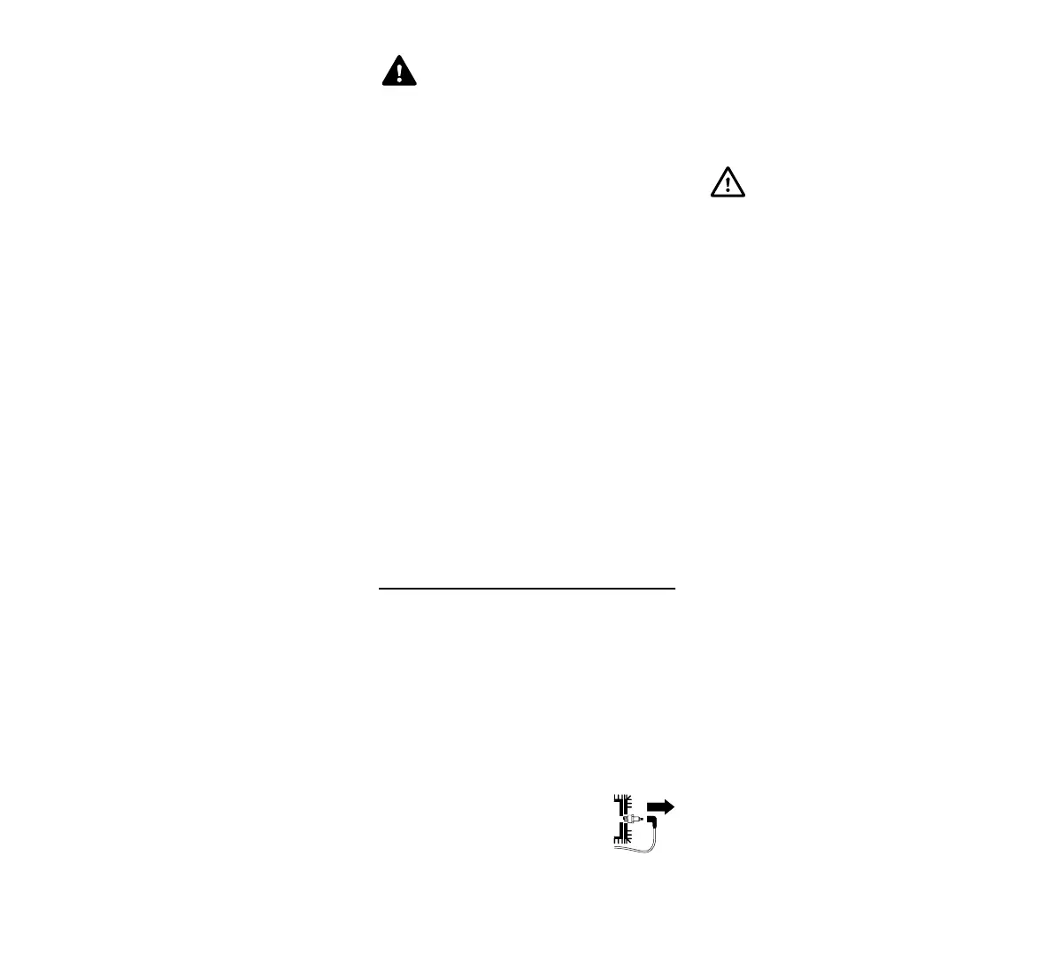 Page #98 background image