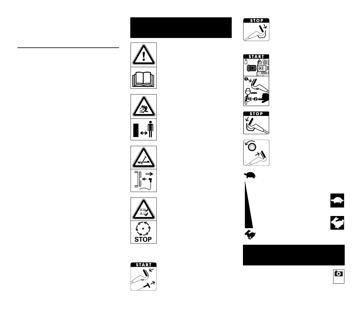 Page #100 background image