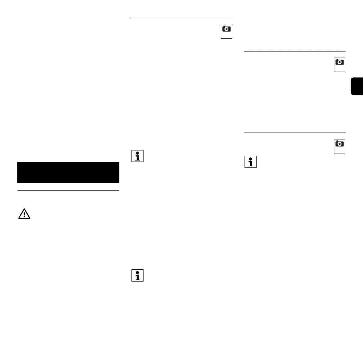 Page #101 background image