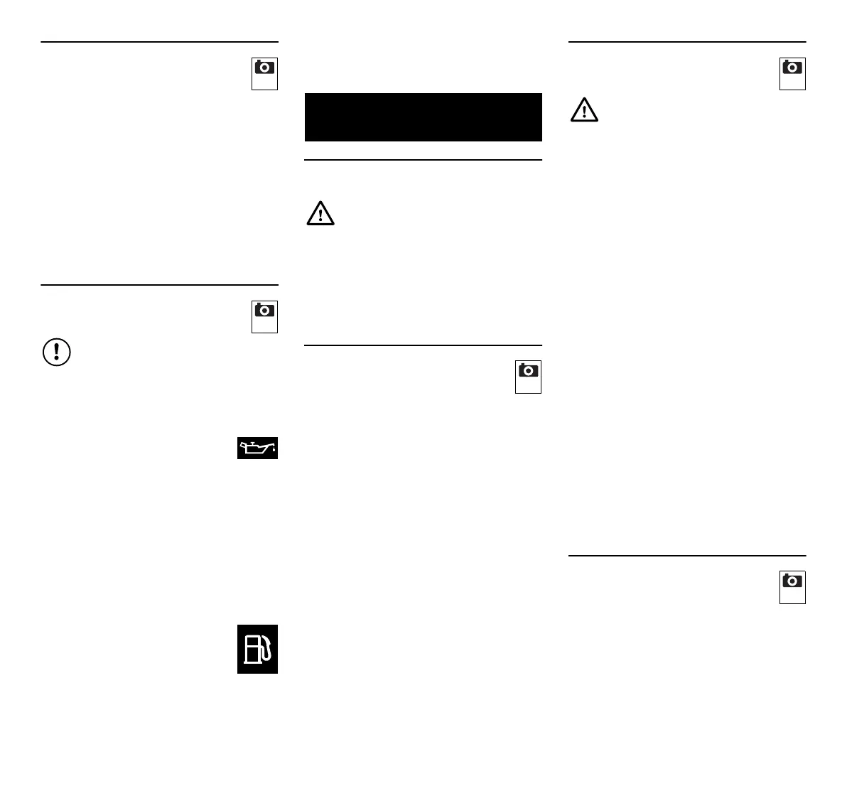 Page #102 background image