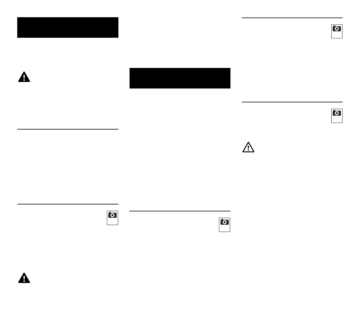 Page #104 background image
