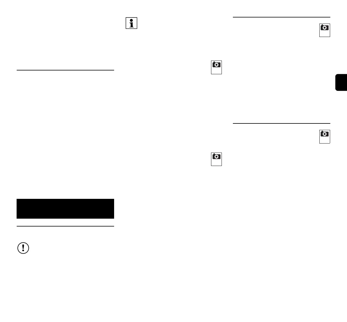 Page #105 background image