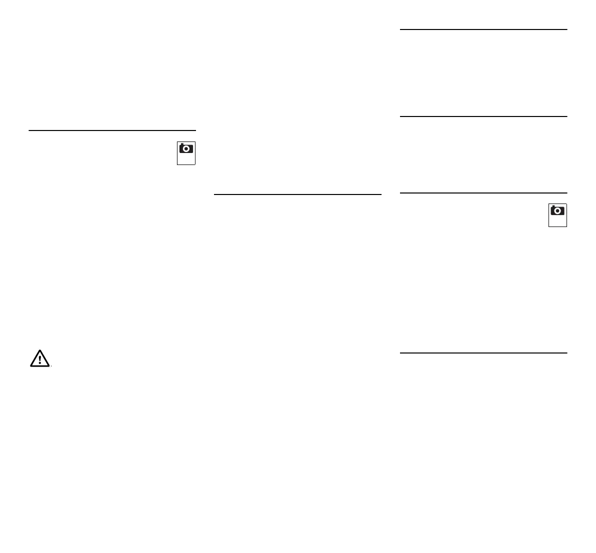 Page #108 background image