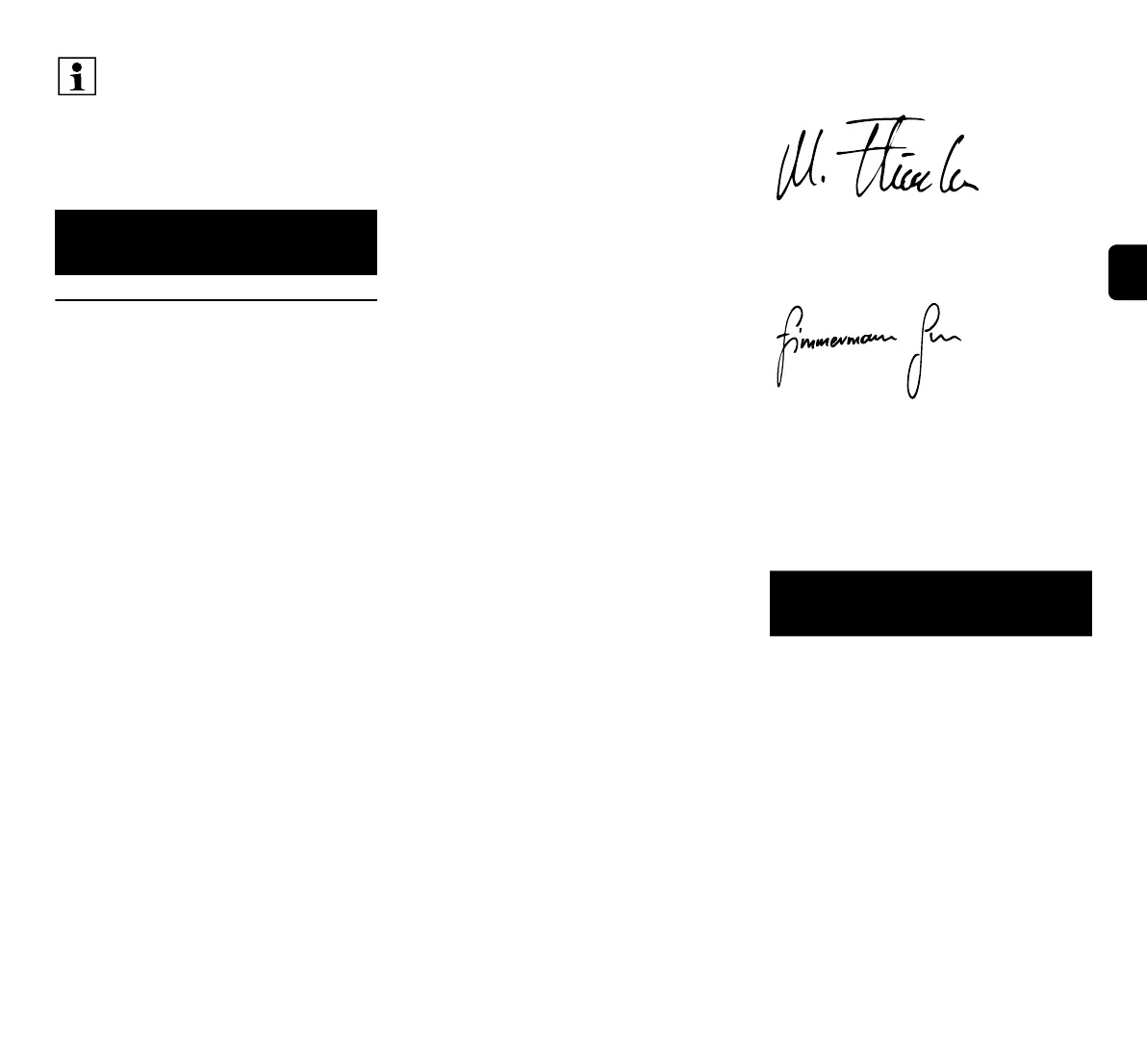 Page #111 background image