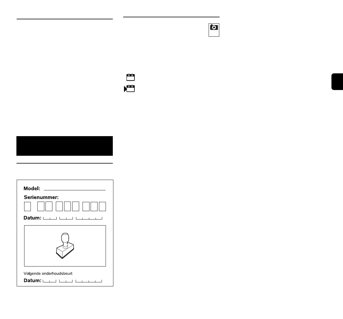 Page #115 background image