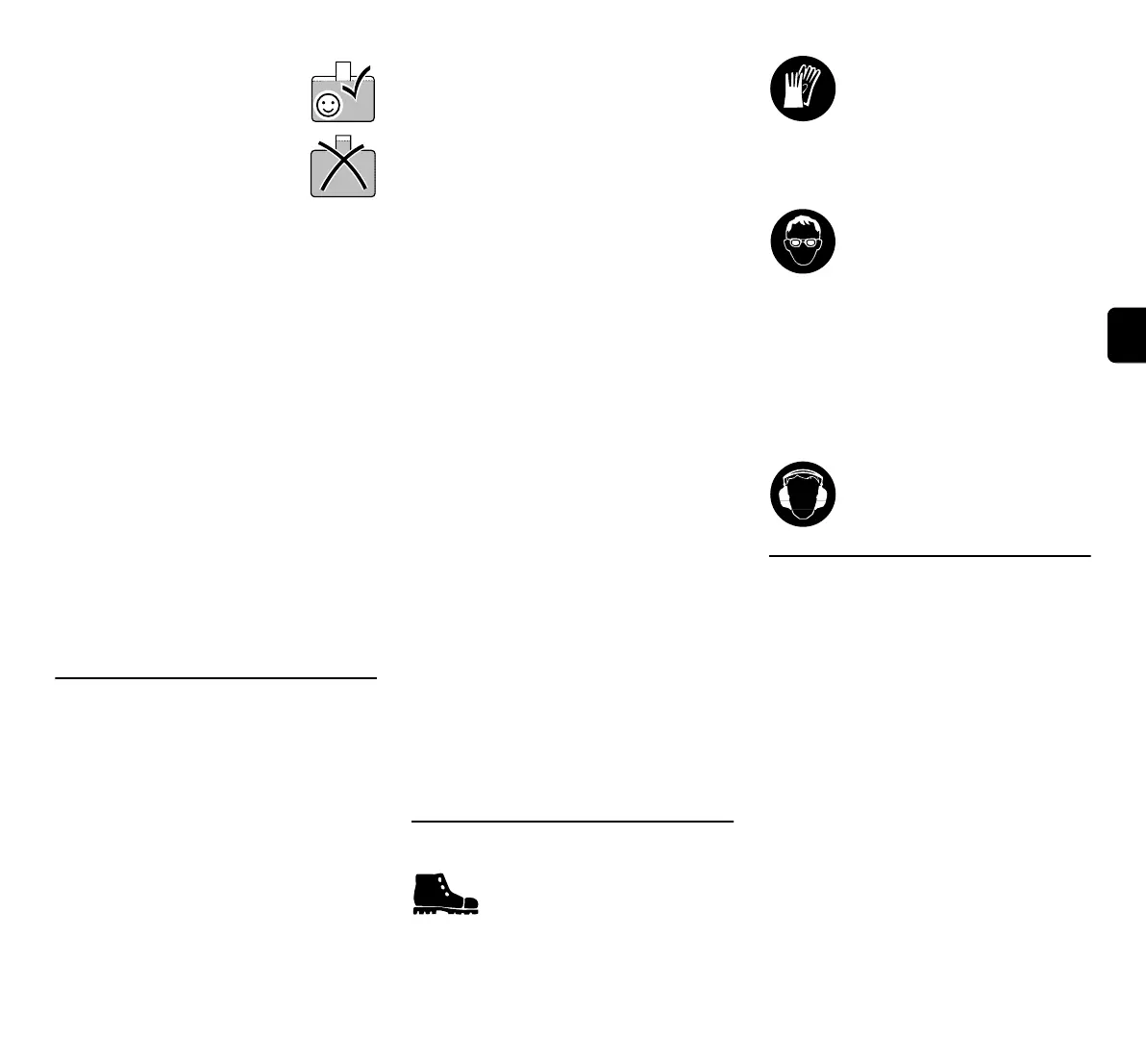 Page #121 background image