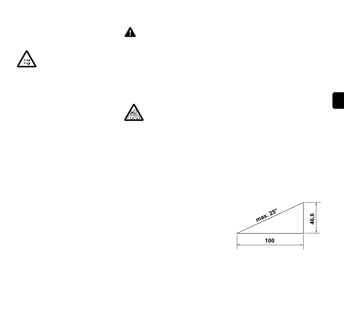 Page #123 background image
