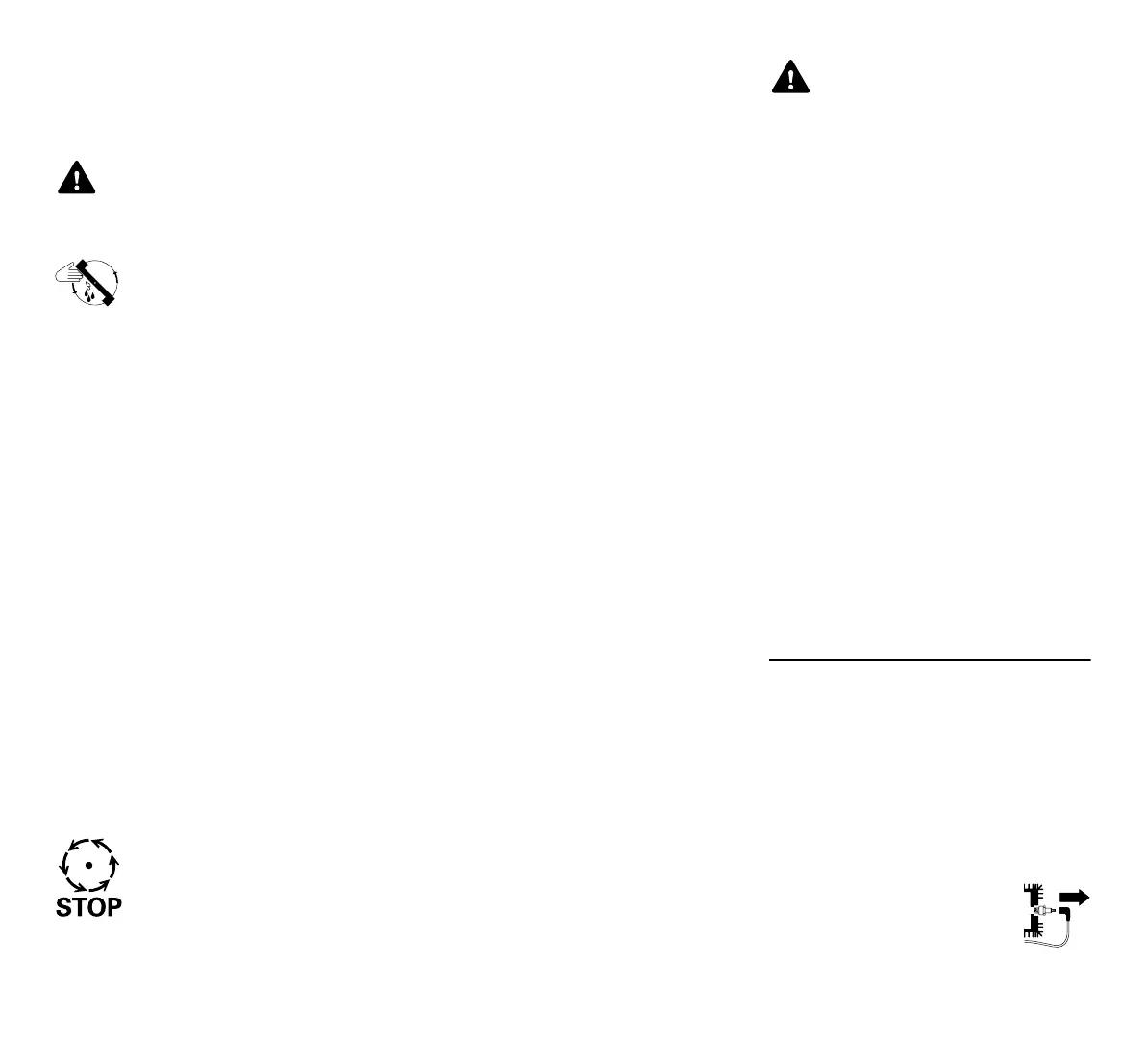 Page #124 background image