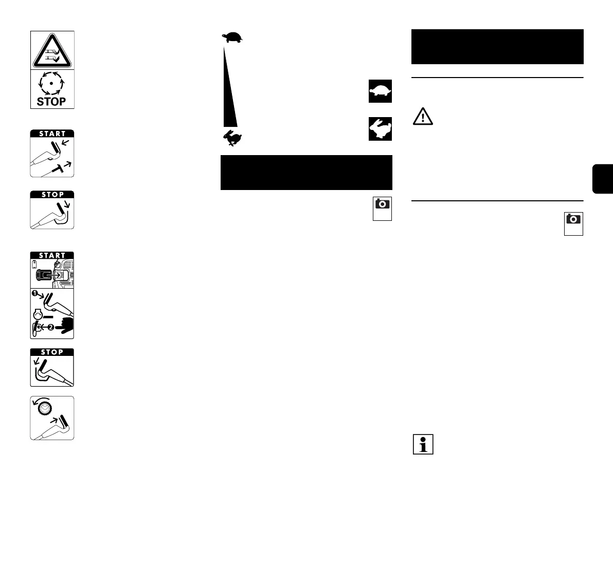 Page #127 background image