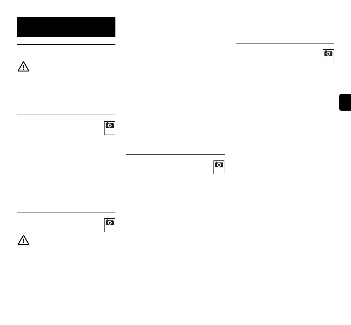 Page #129 background image