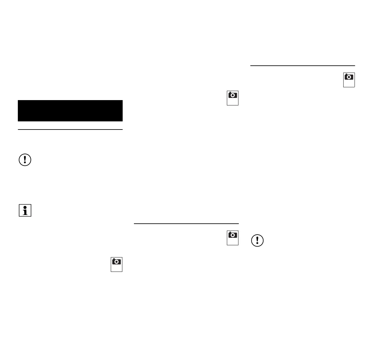 Page #132 background image