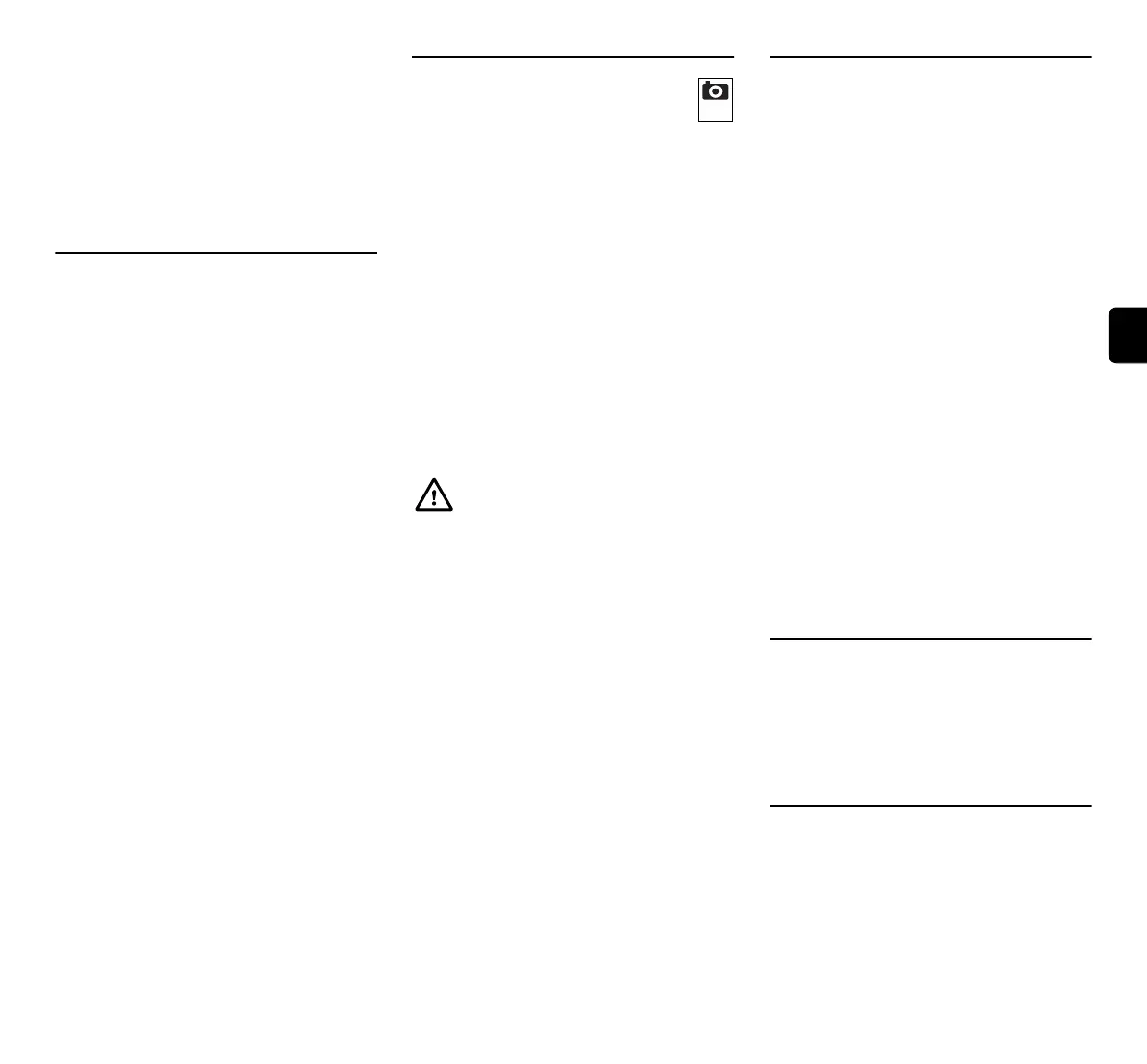 Page #135 background image