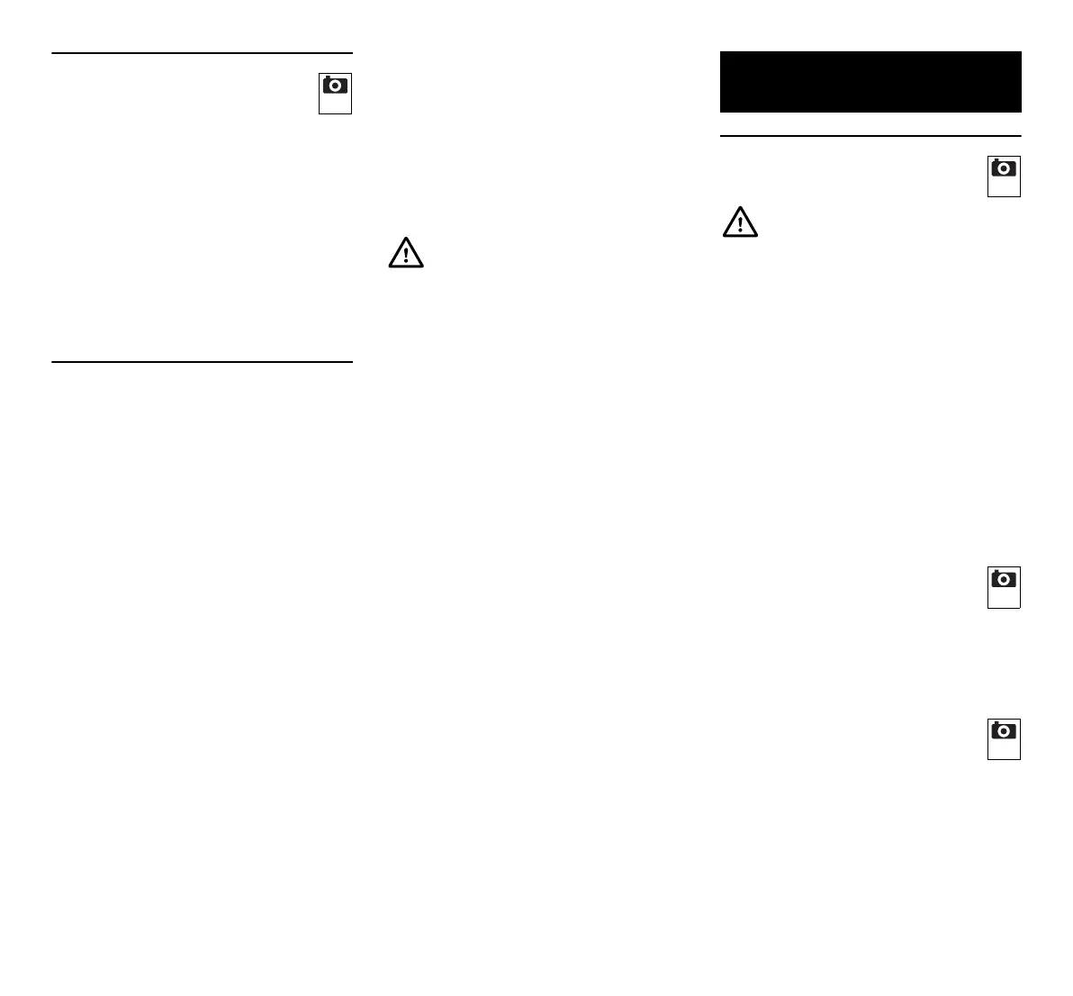 Page #136 background image