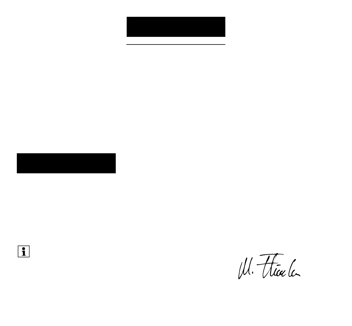 Page #138 background image
