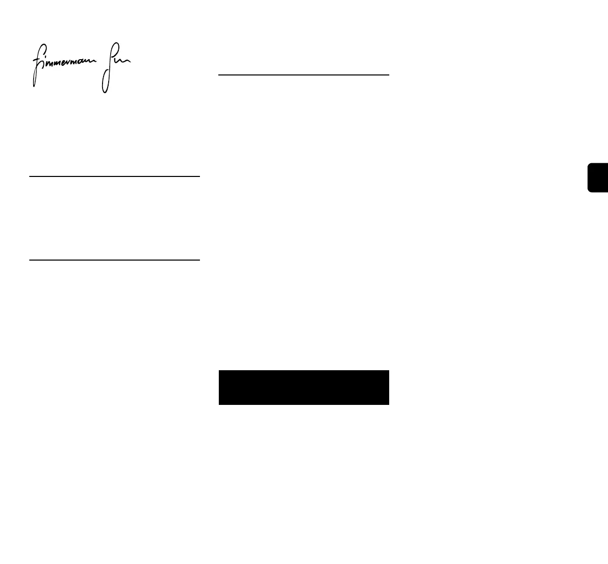 Page #139 background image