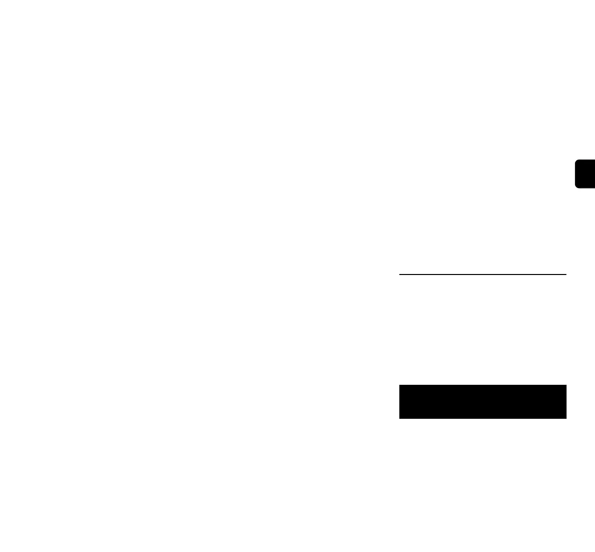 Page #141 background image
