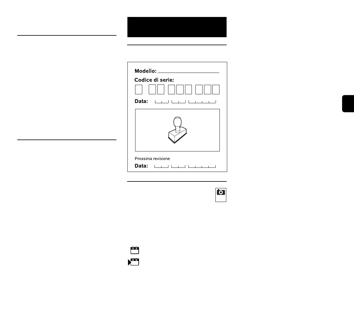 Page #143 background image