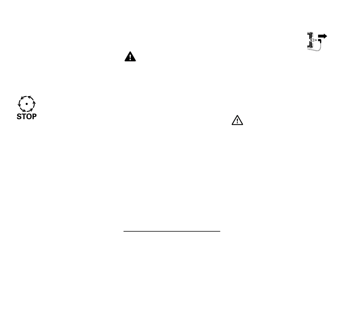 Page #152 background image