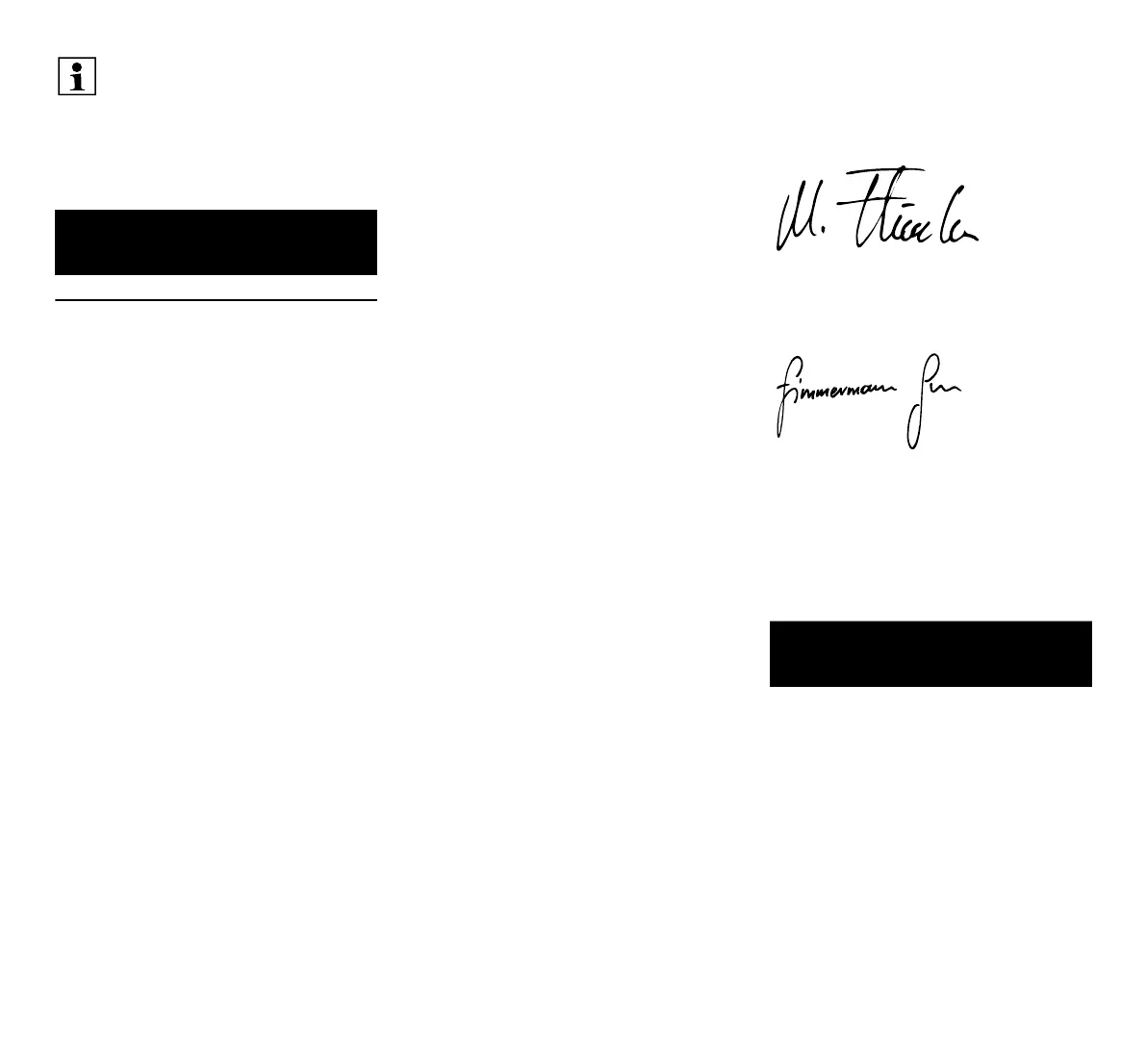 Page #166 background image