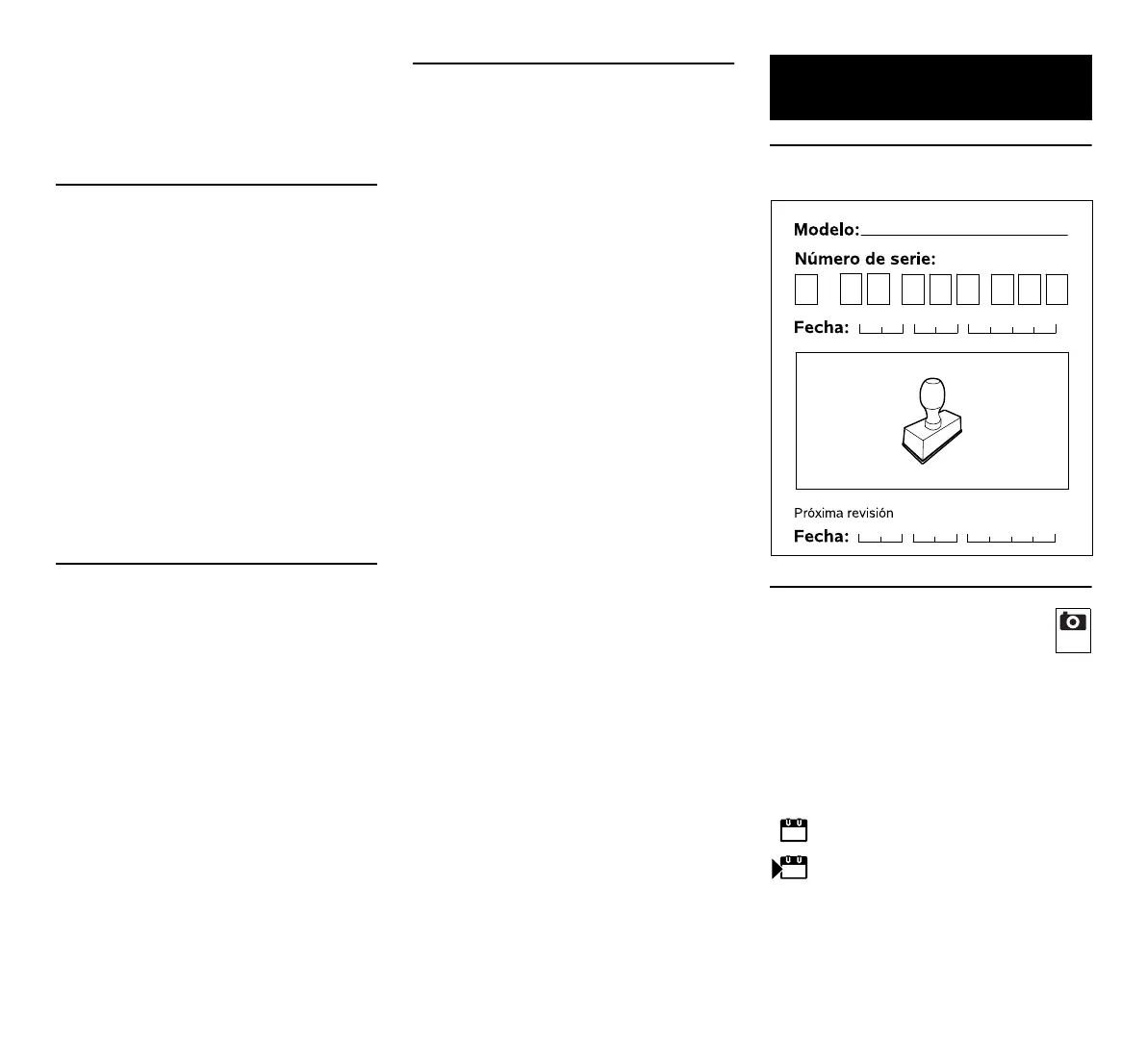 Page #170 background image