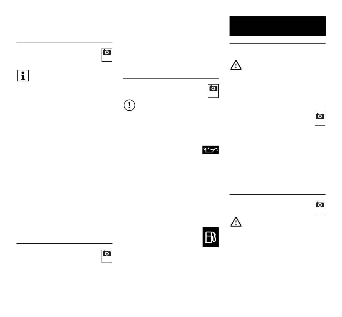 Page #182 background image