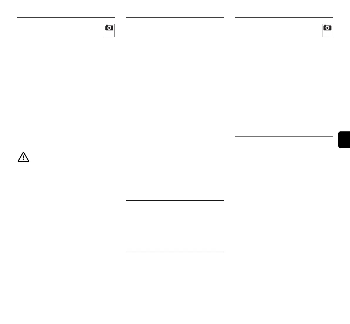 Page #189 background image