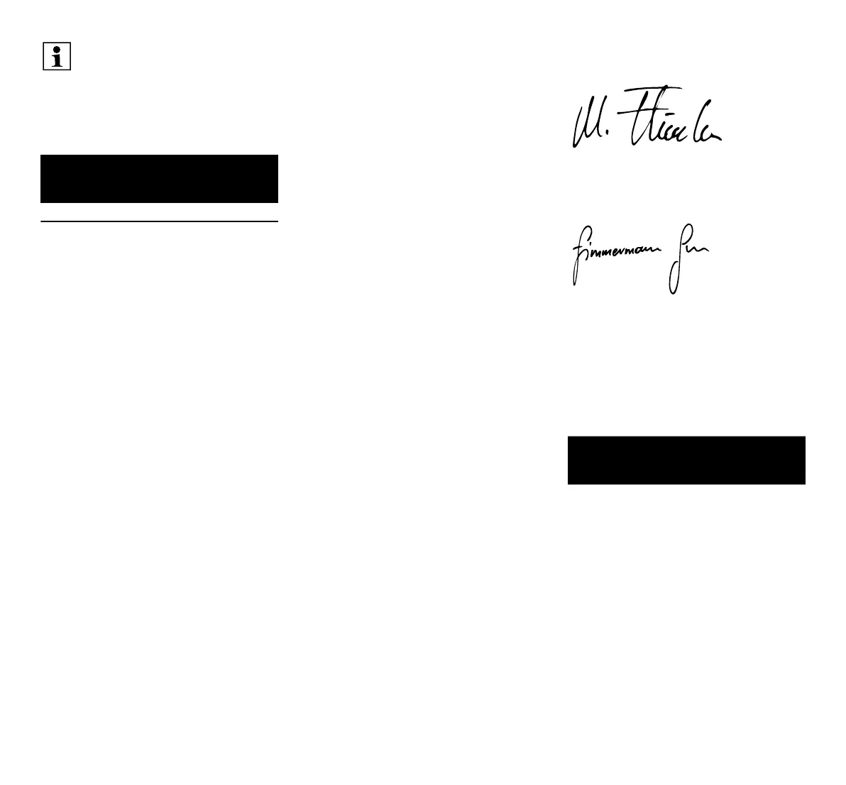 Page #192 background image
