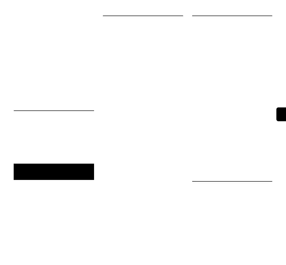 Page #195 background image