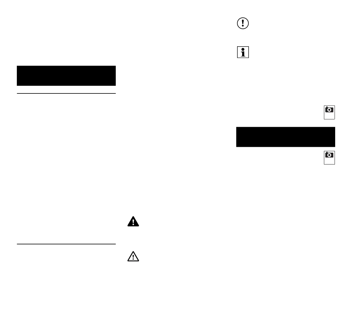 Page #198 background image