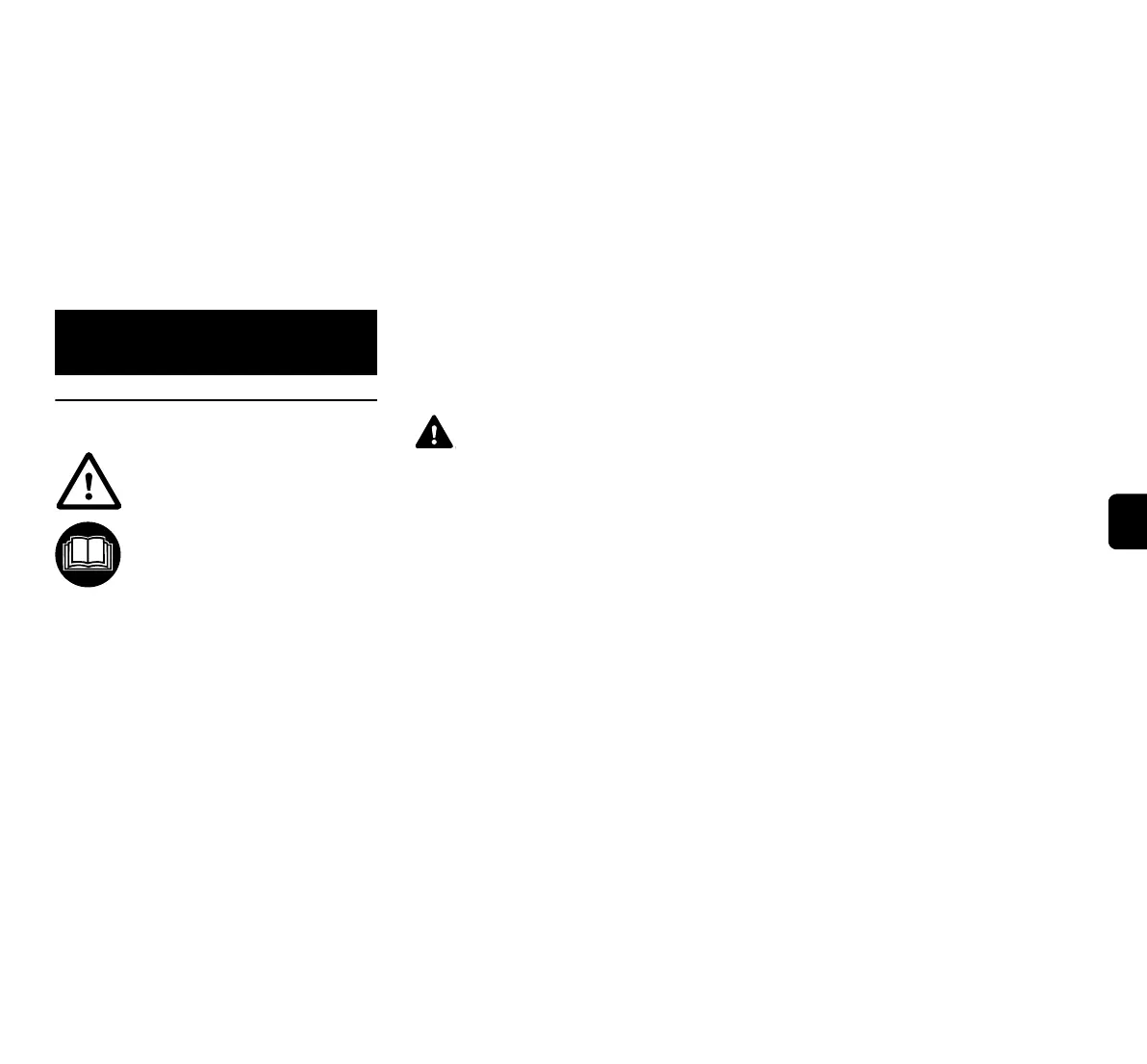 Page #199 background image