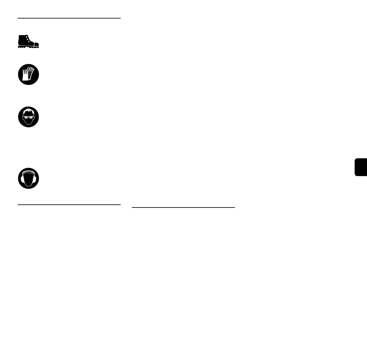 Page #201 background image