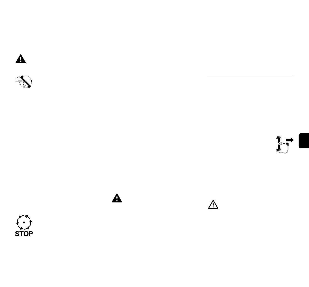 Page #203 background image