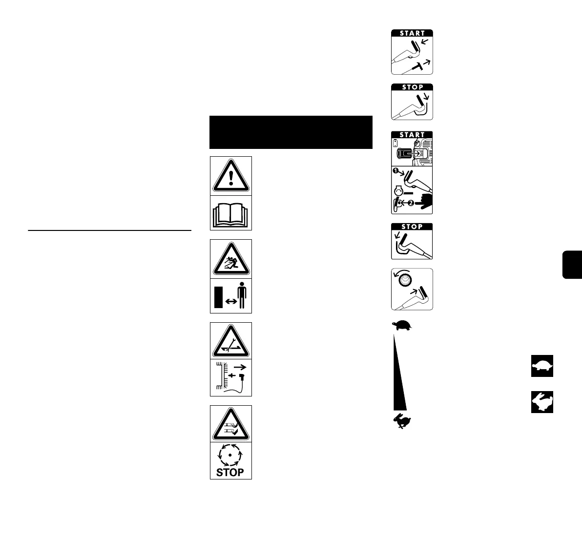 Page #205 background image