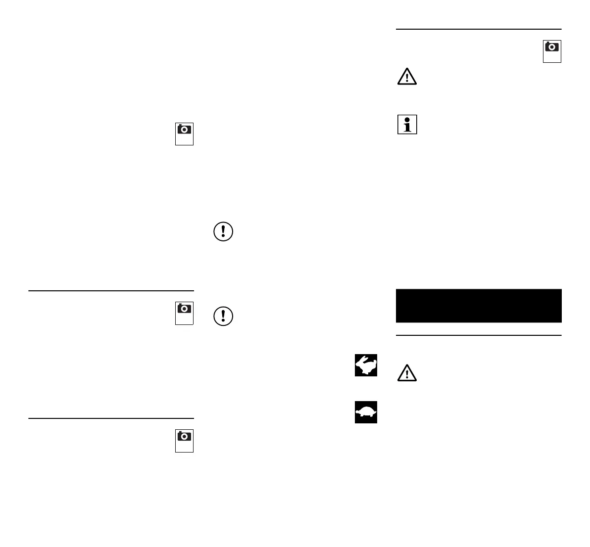 Page #210 background image
