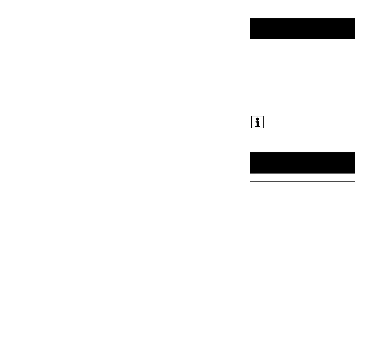 Page #214 background image