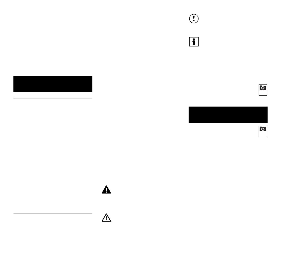 Page #222 background image
