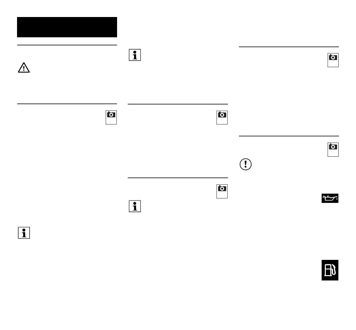 Page #230 background image