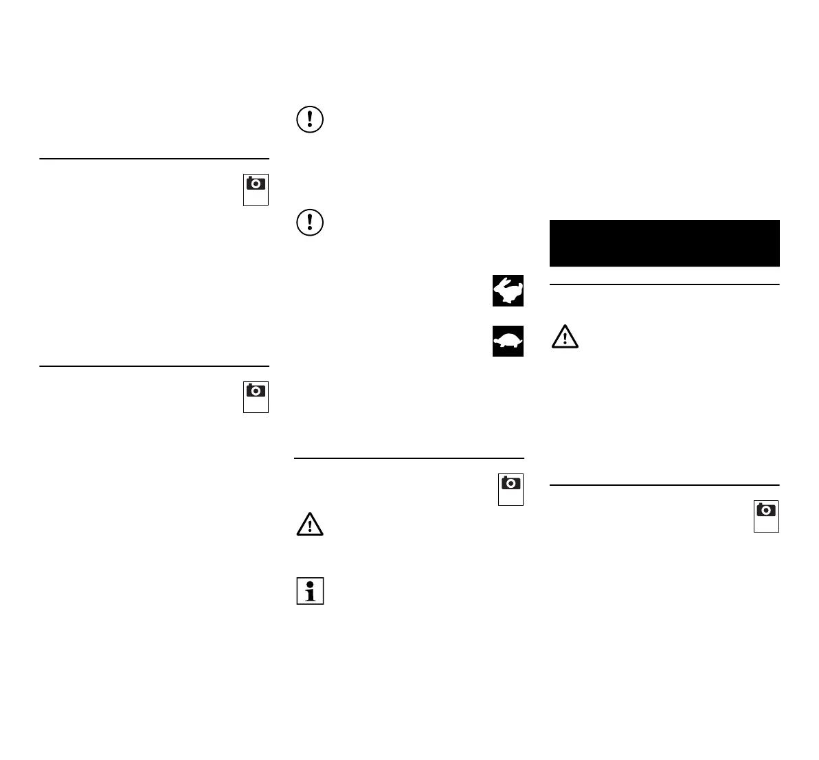 Page #234 background image